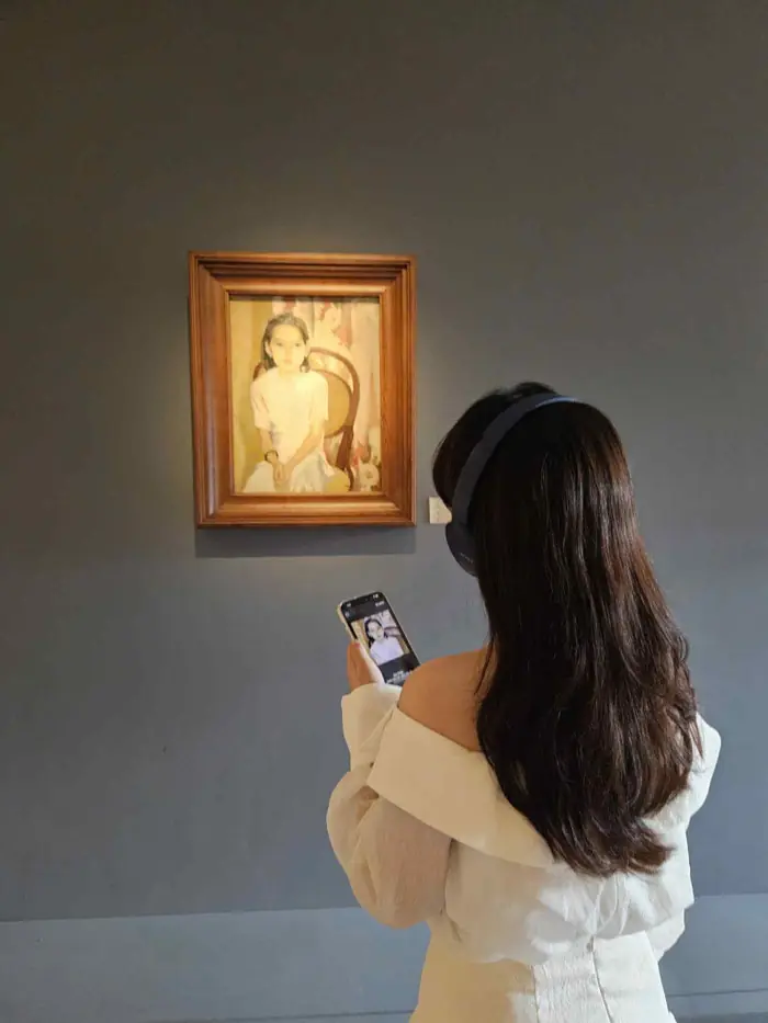 Đài PTTH Hà Nội